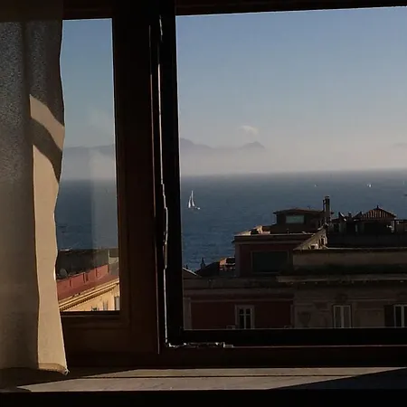 Casamiranapoli