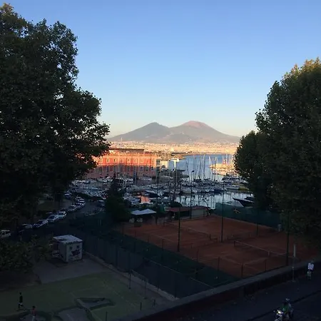 Casamiranapoli