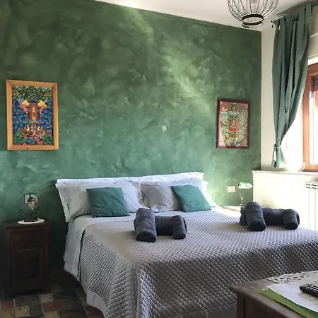 Casamiranapoli