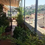 Casamiranapoli 4* Neapel