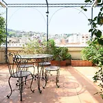 Casamiranapoli Bed & Breakfast Neapel