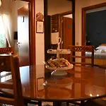 Bed & Breakfast Casamiranapoli