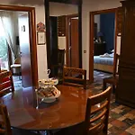 Casamiranapoli Bed & Breakfast 4*
