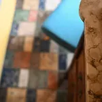 Casamiranapoli Bed & Breakfast Neapel