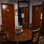 Bed & Breakfast Casamiranapoli 4*