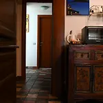 Bed & Breakfast Casamiranapoli Neapel