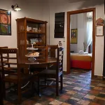 Casamiranapoli Bed & Breakfast
