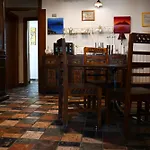 Bed & Breakfast Casamiranapoli