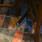 Casamiranapoli Bed & Breakfast Neapel