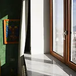 Casamiranapoli Bed & Breakfast