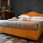 Bed & Breakfast Casamiranapoli