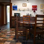 Casamiranapoli Bed & Breakfast 4*