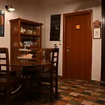 Casamiranapoli Bed & Breakfast Neapel