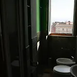 Casamiranapoli Neapel
