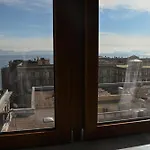 Casamiranapoli 4* Neapel