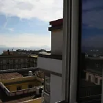 Casamiranapoli Bed & Breakfast