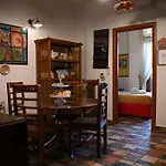 Bed & Breakfast Casamiranapoli 4*