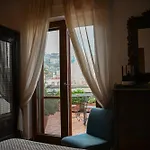 Casamiranapoli Bed & Breakfast Neapel