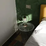 Casamiranapoli 4*
