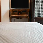 Casamiranapoli Bed & Breakfast
