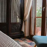 Bed & Breakfast Casamiranapoli
