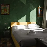 Casamiranapoli Bed & Breakfast Neapel