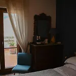Casamiranapoli 4*