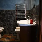 Bed & Breakfast Casamiranapoli