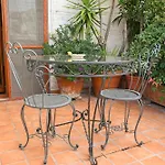 Bed & Breakfast Casamiranapoli Neapel