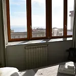 Bed & Breakfast Casamiranapoli