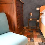 Casamiranapoli Bed & Breakfast Neapel
