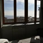 Bed & Breakfast Casamiranapoli Neapel