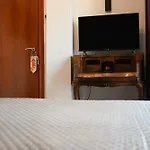 Casamiranapoli Bed & Breakfast
