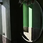 Bed & Breakfast Casamiranapoli