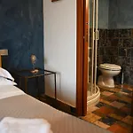 Bed & Breakfast Casamiranapoli 4*