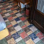 Casamiranapoli Bed & Breakfast