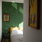 Casamiranapoli Bed & Breakfast 4*