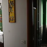 Bed & Breakfast Casamiranapoli 4*