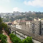 Casamiranapoli Bed & Breakfast Neapel