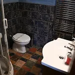 Casamiranapoli 4*