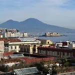 Casamiranapoli Neapel