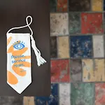 Bed & Breakfast Casamiranapoli Neapel