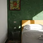 Casamiranapoli 4*