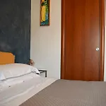 Casamiranapoli Neapel