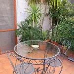 Casamiranapoli 4* Neapel