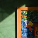 Bed & Breakfast Casamiranapoli