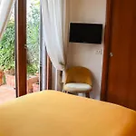 Casamiranapoli Bed & Breakfast