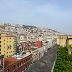 Bed & Breakfast Casamiranapoli