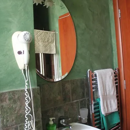 Casamiranapoli 4* 나폴리