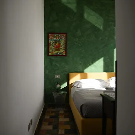 Casamiranapoli